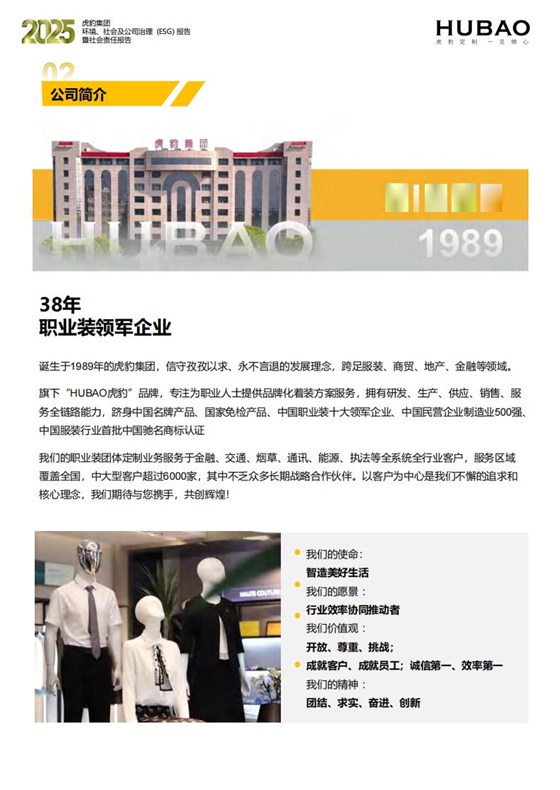 （已压缩）虎豹集团2025年度ESG报告1_2_05