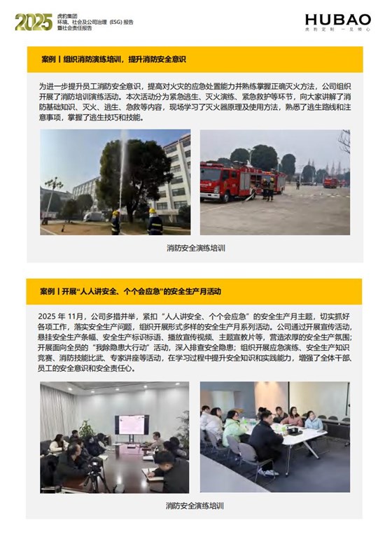 （已压缩）虎豹集团2025年度ESG报告1_2_53