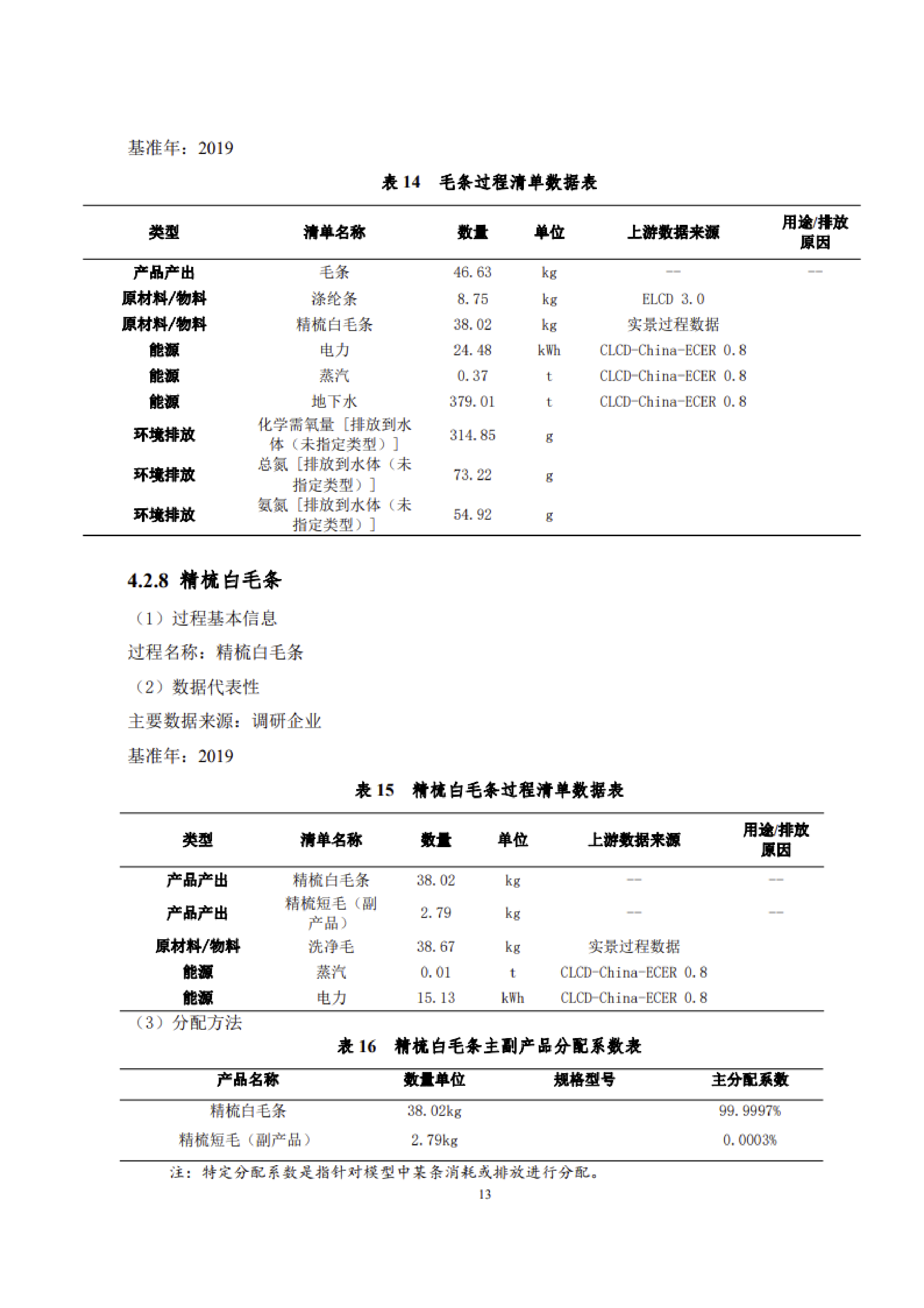 1、产品碳足迹评价报告_16