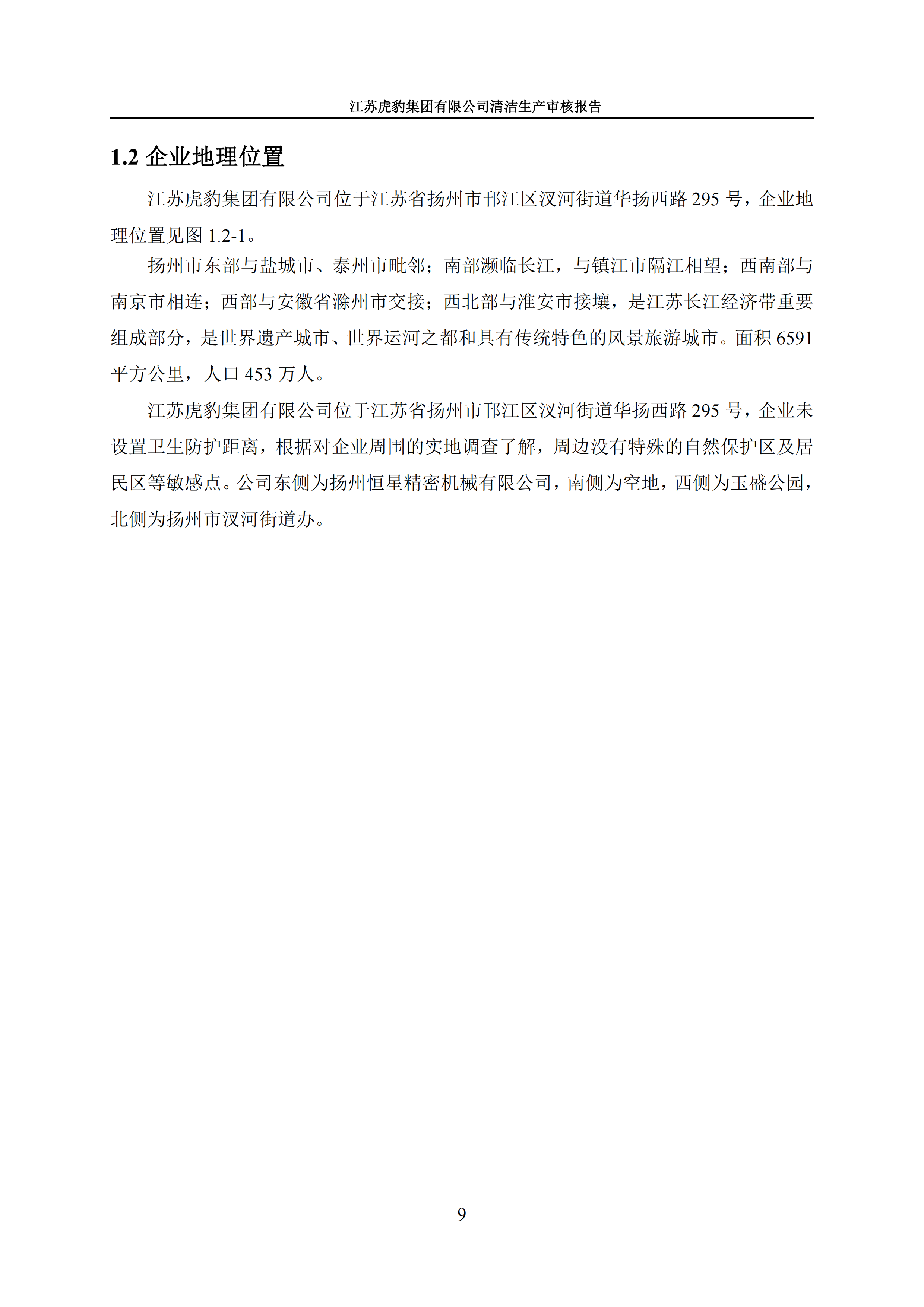 2.1、清洁生产审核报告_12