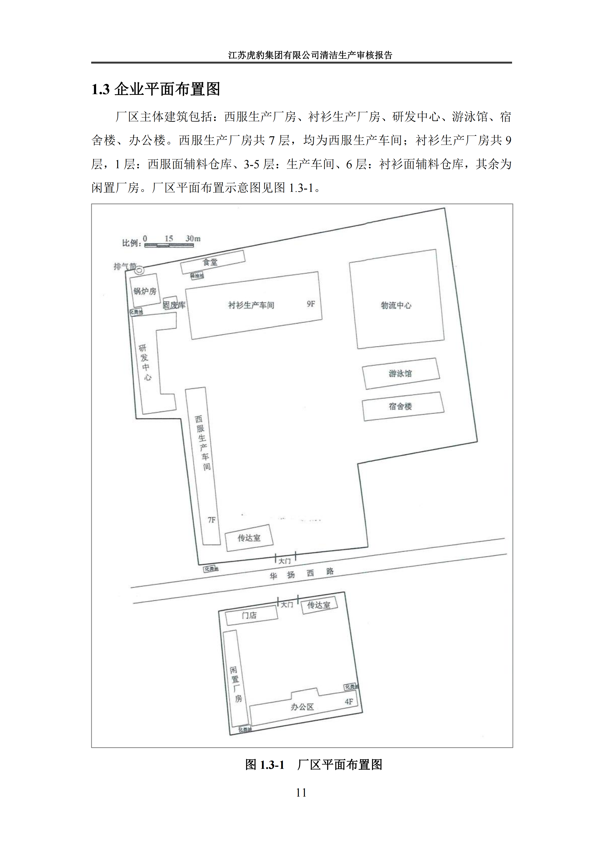 2.1、清洁生产审核报告_14