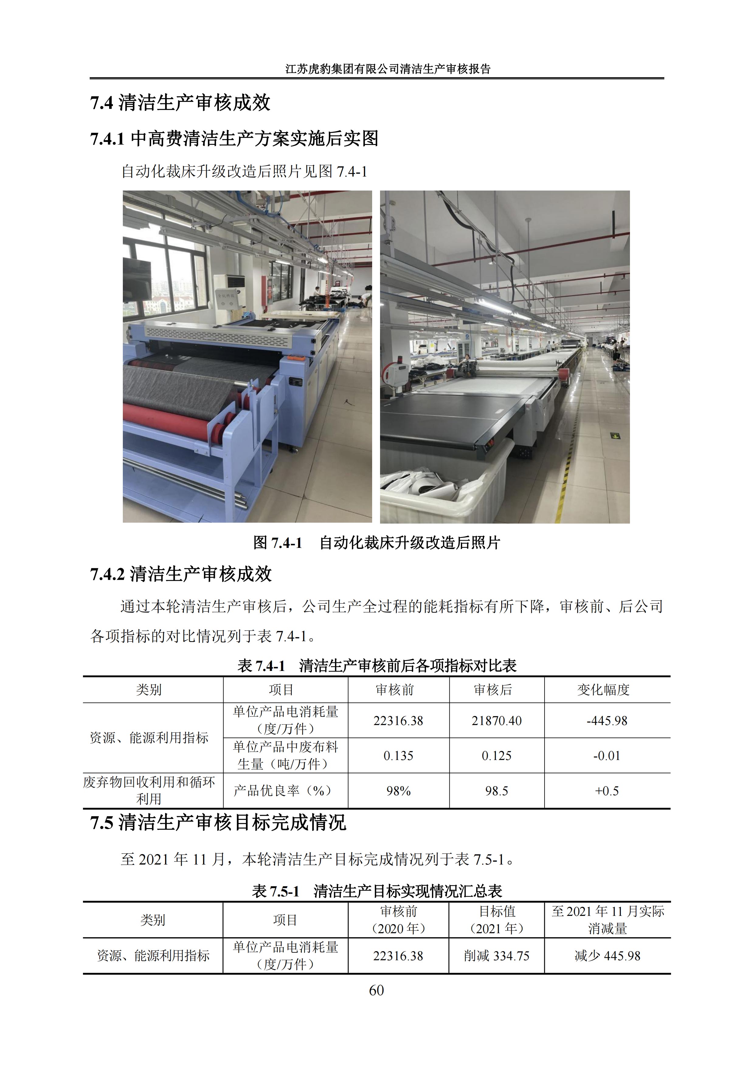 2.1、清洁生产审核报告_63