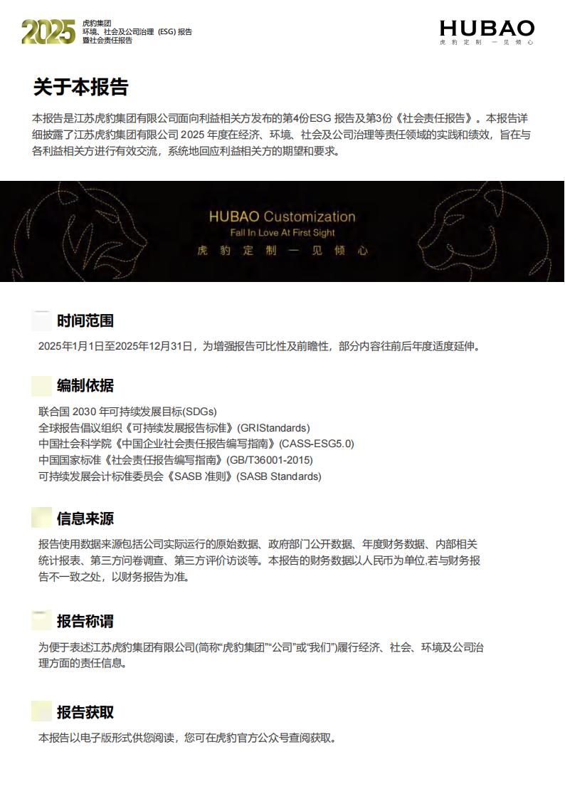 （已压缩）虎豹集团2025年度ESG报告1_2_03