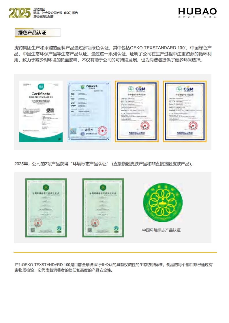 （已压缩）虎豹集团2025年度ESG报告1_2_27