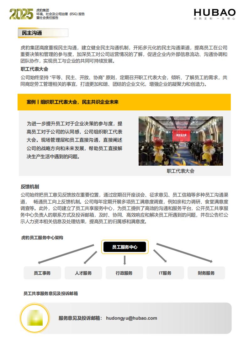 （已压缩）虎豹集团2025年度ESG报告1_2_55
